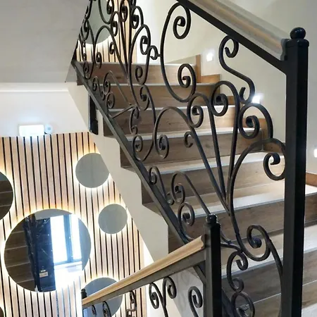 Pool Lena - King Size 12 Vrdnik