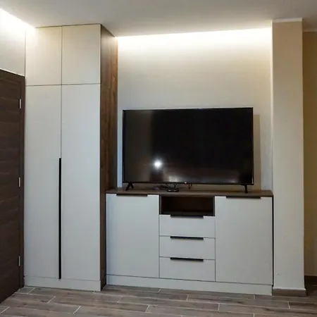 Pool Lena - King Size 12 Vrdnik