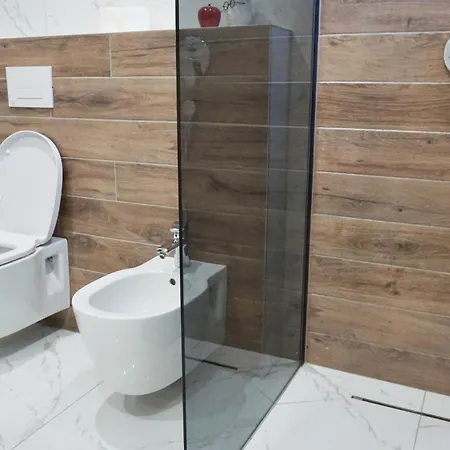 Pool Lena - King Size 12