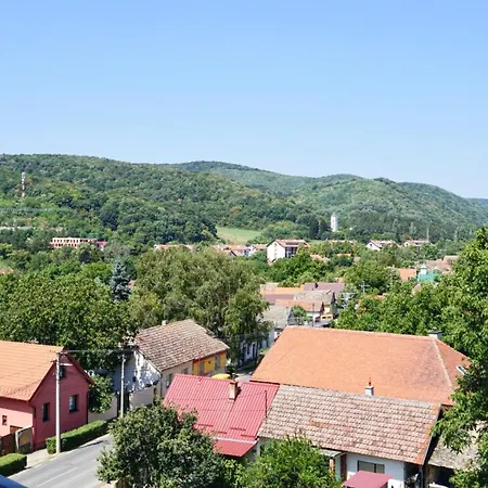 Pool Lena - King Size 12 Vrdnik