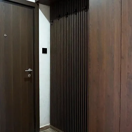 Pool Lena - King Size 12 * Vrdnik