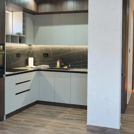 Pool Lena - King Size 12 *