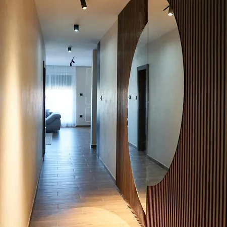 Pool Lena - King Size 12 *