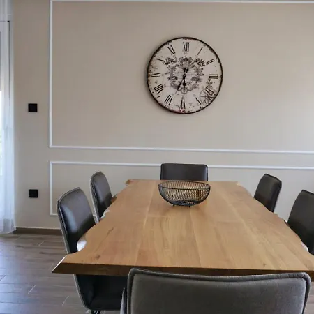 Pool Lena - King Size 12 * Vrdnik