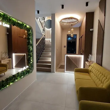 Pool Lena - King Size 12 * Vrdnik