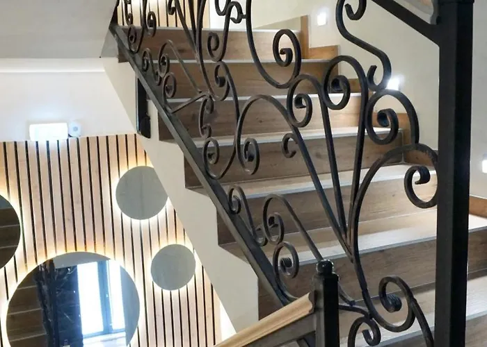 Pool Lena - King Size 12 ヴルドニーク