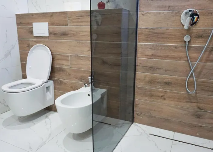 Pool Lena - King Size 12