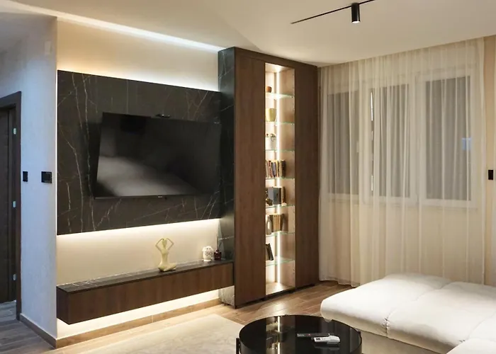 Pool Lena - King Size 12 *