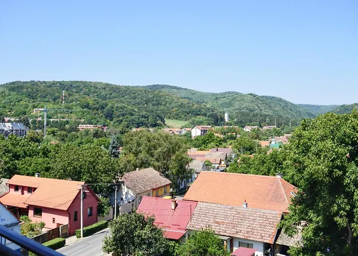 Pool Lena - King Size 12 ヴルドニーク