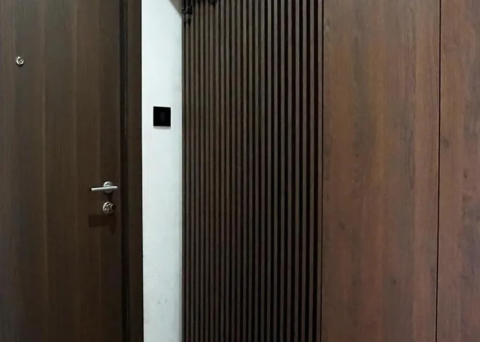 Pool Lena - King Size 12 * ヴルドニーク