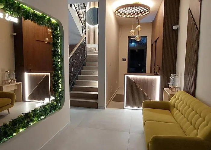 Pool Lena - King Size 12 * ヴルドニーク