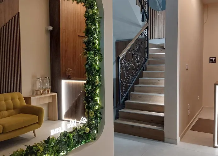 Pool Lena - King Size 12 *